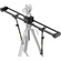 Zeapon AXIS 120 Multi-Axis Motorised Slider (2-Axis Version)