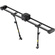 Zeapon AXIS 120 Multi-Axis Motorised Slider (2-Axis Version)