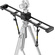 Zeapon AXIS 100 Multi-Axis Motorised Slider (2-Axis Version)