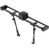 Zeapon AXIS 100 Multi-Axis Motorised Slider (2-Axis Version)