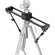 Zeapon AXIS 80 Multi-Axis Motorised Slider (2-Axis Version)