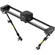 Zeapon AXIS 80 Multi-Axis Motorised Slider (2-Axis Version)