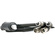 SoundTools Mic Swapper 2-In / 2-Out Microphone Inverse Switch