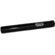 SoundTools DMX Sniffer/Sender Remote End Cable Tester