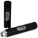 SoundTools DMX Sniffer/Sender Remote End Cable Tester