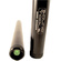 SoundTools DMX Sniffer/Sender Remote End Cable Tester
