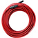 SoundTools SuperCAT XM Shielded Cat 6a EtherCON Cable (60m, Red)