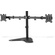 Digitus DA-90401 15-32" Dual Monitor Stand