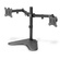 Digitus DA-90401 15-32" Dual Monitor Stand