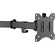 Digitus DA-90401 15-32" Dual Monitor Stand