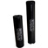 SoundTools 1/4" TRS Sniffer/Sender Remote End Cable Tester