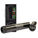 SoundTools 1/4" TRS Sniffer/Sender Remote End Cable Tester