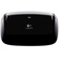 Logitech Harmony Adapter for Playstation 3
