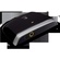 Logitech Harmony Adapter for Playstation 3