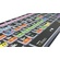 Logickeyboard TITAN Wireless Keyboard for FL Studio (Windows, US English)
