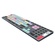Logickeyboard TITAN Wireless Keyboard for Adobe PhotoShop CC (Windows, US English)
