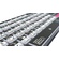 Logickeyboard TITAN Wireless Keyboard for Adobe Photographer CC (Windows, US English)