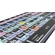 Logickeyboard TITAN Wireless Keyboard for Presonus Studio One (Windows, US English)