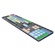 Logickeyboard TITAN Wireless Keyboard for AVID Sibelius (Windows, US English)