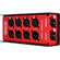 SoundTools CAT Box 8 Audio over Cat 5 Stage Box