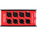 SoundTools CAT Box 8 Audio over Cat 5 Stage Box