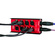 SoundTools CAT Box 8 Audio over Cat 5 Stage Box