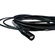 SoundTools SuperCAT Cat 7 Shielded EtherCON Cable (1m, Black)