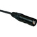 SoundTools SuperCAT Cat 7 Shielded EtherCON Cable (3m, Black)
