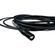 SoundTools SuperCAT Cat 7 Shielded EtherCON Cable (3m, Black)