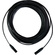 SoundTools SuperCAT Cat 7 Shielded EtherCON Cable (7.5m, Black)