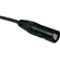 SoundTools SuperCAT Cat 7 Shielded EtherCON Cable (7.5m, Black)