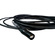 SoundTools SuperCAT Cat 7 Shielded EtherCON Cable (7.5m, Black)