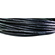 SoundTools SuperCAT Cat 7 Shielded EtherCON Cable (7.5m, Black)