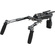 SmallRig 4181 SR007 Pro HawkLock Shoulder Rig