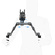 SmallRig 4181 SR007 Pro HawkLock Shoulder Rig