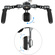 SmallRig 4181 SR007 Pro HawkLock Shoulder Rig