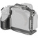 SmallRig 5187 Cage for Sony Alpha 1 II/Alpha 9 III
