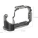 SmallRig 5187 Cage for Sony Alpha 1 II/Alpha 9 III