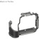 SmallRig 5187 Cage for Sony Alpha 1 II/Alpha 9 III