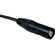 SoundTools SuperCAT Cat 7 Shielded EtherCON Cable (15m, Black)