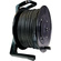 SoundTools SuperCAT Cat 7 Shielded EtherCON Cable (100m, Black)