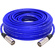SoundTools SuperCAT Sound EtherCON Cable (15m, Blue)
