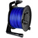 SoundTools SuperCAT Sound EtherCON Cable (100m, Blue)