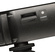 Ikan Micro Spot On-Camera Light (Daylight)
