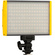 Ikan Onyx 120 Bi-Color On-Camera LED Light