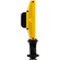 Ikan Onyx 120 Bi-Color On-Camera LED Light