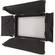 Ikan Lyra LBX5 Bi-Color LED Light Panel (with DMX)