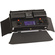 Ikan Lyra LBX5 Bi-Color LED Light Panel (with DMX)