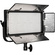 Ikan Mylo Bi-Color 3200-5600K Half x 1 Portable Field LED Light