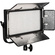 Ikan Mylo Bi-Color 3200-5600K Half x 1 Portable Field LED Light